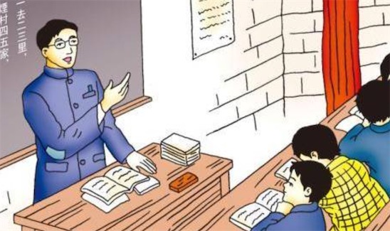 語死早是什么意思 網(wǎng)絡(luò)流行語語死早的含義