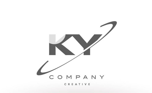 ky是什么意思什么梗 拒絕ky的含義