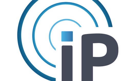 IP是什么意思什么梗 大IP IP劇的含義