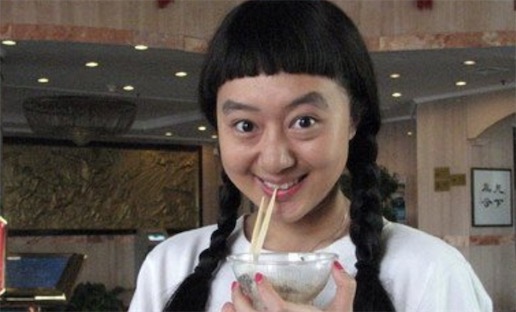 我只想安靜地做個(gè)美男子是什么意思 我只想安靜地做個(gè)美男子含義出處