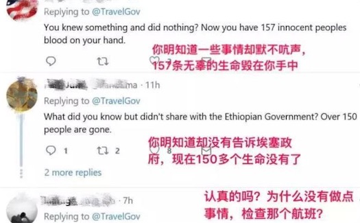 挖墳是什么意思什么梗 挖墳警告的含義及出處