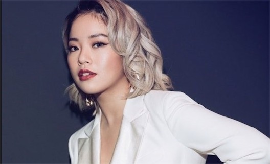 菊外人是什么意思什么梗 菊外人源自《創(chuàng)造101》的王菊