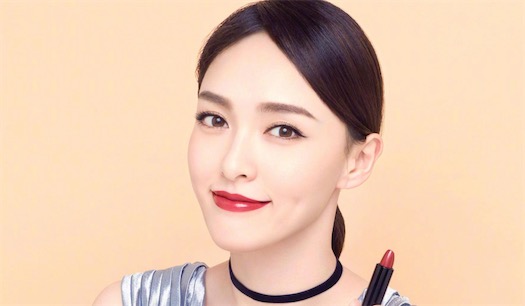 一望無際是什么意思什么梗 一望無際指一眼望過去看不到發(fā)際線