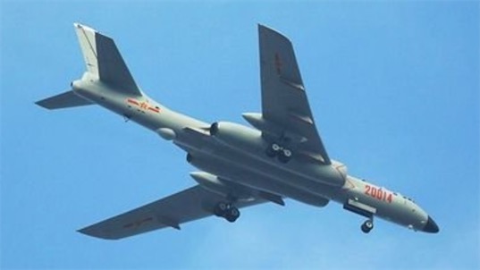 網上談兵是什么意思什么梗 網上談兵是紙上談兵的派生詞