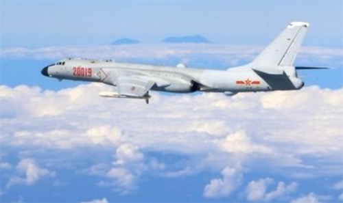 網上談兵是什么意思什么梗 網上談兵是紙上談兵的派生詞