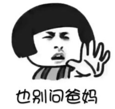 別問問就是XXX是什么意思什么梗 別問問就是XXX的含義
