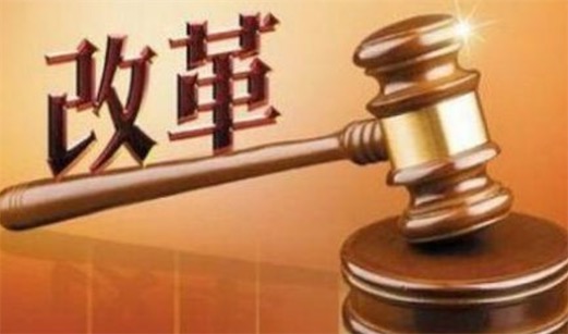 體虧屁思是什么意思什么梗 網(wǎng)絡流行語體虧屁思的含義及出處