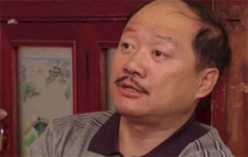 北廣坤南大強(qiáng)是什么意思什么梗 北廣坤南大強(qiáng)的含義及出處