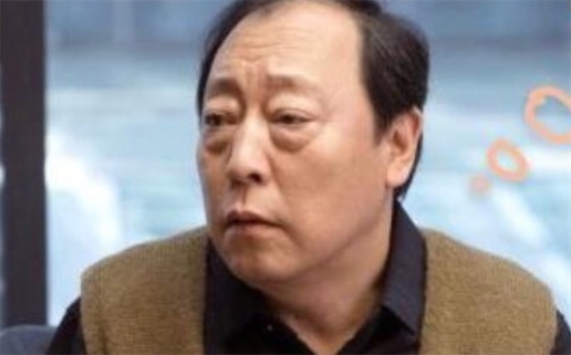 北廣坤南大強(qiáng)是什么意思什么梗 北廣坤南大強(qiáng)的含義及出處
