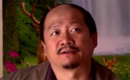 北廣坤南大強(qiáng)是什么意思什么梗 北廣坤南大強(qiáng)的含義及出處