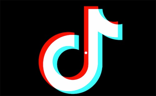 抖音喊我的名字是什么意思什么梗 抖音喊我的名字的含義及出處