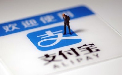賬單式小康是什么意思什么梗 賬單式小康的含義及出處