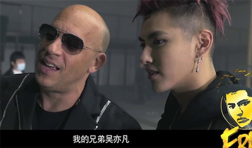 加拿大電鰻是什么意思什么梗 加拿大電鰻梗說的是誰