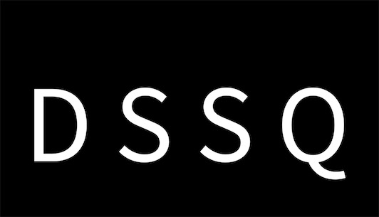 dssq是什么意思什么梗 dssq的含義及出處