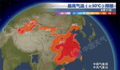 短時強僵尸是什么意思什么梗 短時強僵尸的含義及含義