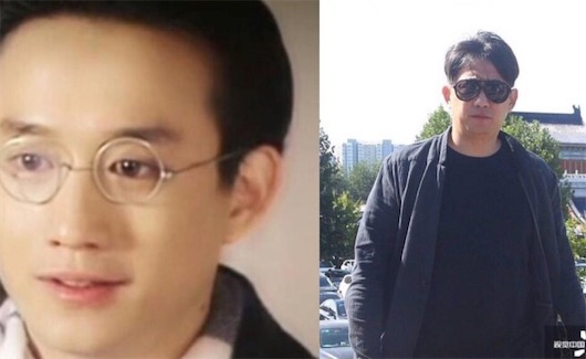 顏值吊打是什么意思什么梗 顏值吊打的含義及出處