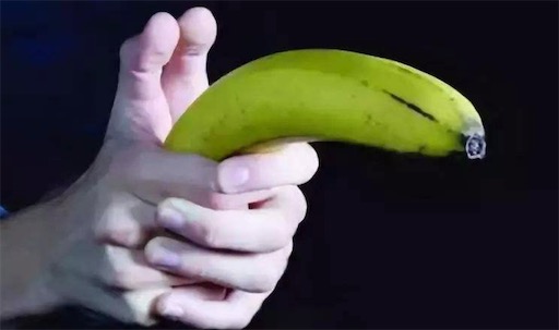 紫薇是什么意思是什么梗 紫薇的含義及出處