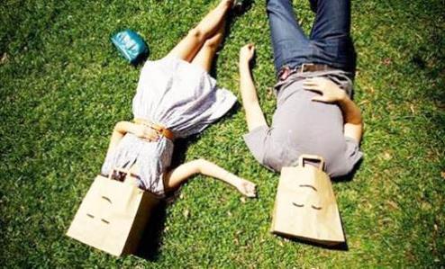 藍(lán)顏是什么意思?藍(lán)顏知己通常是指女人對男性知己的稱呼