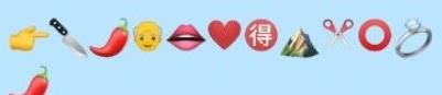 B站評論區(qū)“又到了爺最愛的刪減環(huán)節(jié)”是什么意思什么梗