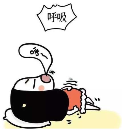 懶癌是什么意思?早中晚期懶癌癥狀,懶癌晚期的自我拯救