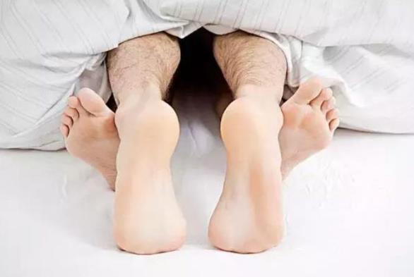 女生說丟了是什么意思?女人說丟了暗示什么(高潮隱語)