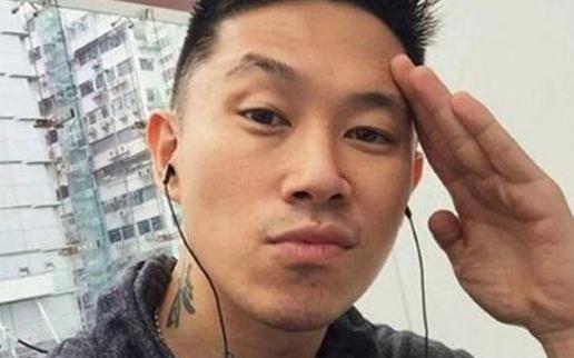 歐陽(yáng)靖是我的pfox是什么意思 歐陽(yáng)靖是我的pfox什么梗