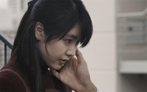 綠茶婊是什么意思什么梗 綠茶婊七大特點