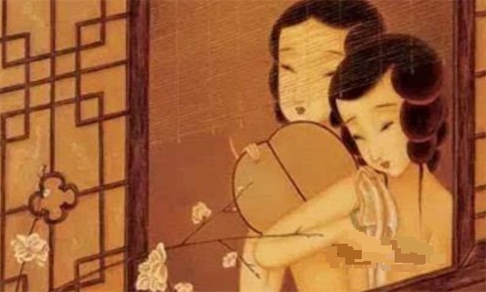 老鴇是什么意思什么梗 老鴇是做什么的