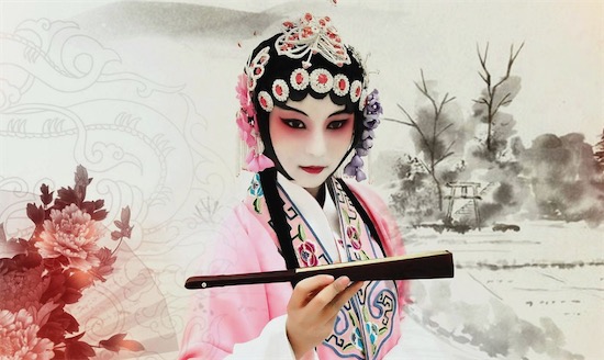 婊子無情、戲子無義是什么意思什么梗 為什么說婊子無情、戲子無義
