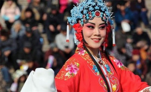 婊子無情、戲子無義是什么意思什么梗 為什么說婊子無情、戲子無義