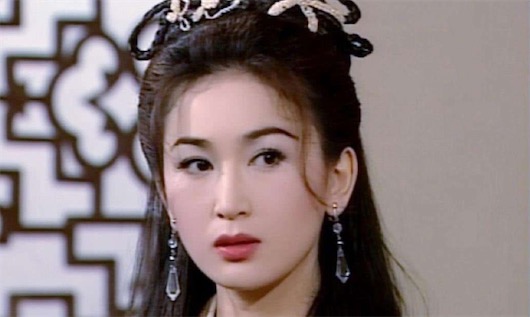 老鴇子是什么意思什么梗 老鴇子是妓女老板娘的稱呼