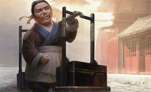 挫男是什么意思什么梗 挫男的典型表現(xiàn)