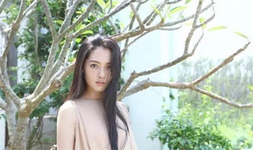 可鹽可甜是什么意思什么梗 粉絲們多用來形容自己愛豆的飯圈詞匯
