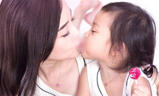 我們白著呢是什么意思什么梗 我們白著呢出自萌娃賈云馨之口