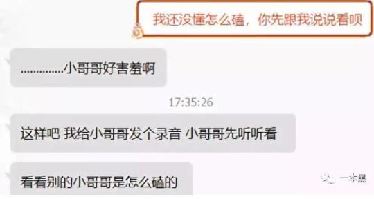 磕炮是什么意思?磕炮是什么梗?語音性幻想嘮嗑打炮?