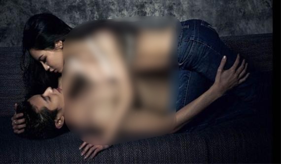 挨炮節(jié)是什么意思?平安夜女孩被以吃蘋果名義騙去吃香蕉還喝豆?jié){