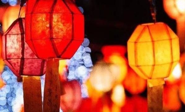 反向春運(yùn)是什么意思?為什么越來越多的農(nóng)村人留在城市過年