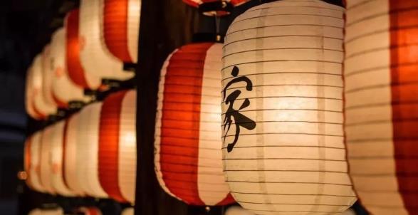 反向春運(yùn)是什么意思?為什么越來越多的農(nóng)村人留在城市過年