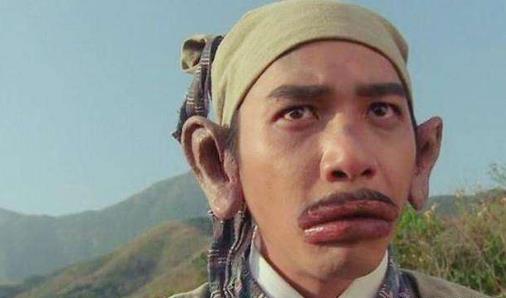網(wǎng)絡(luò)語(yǔ)有毒是什么意思什么梗 說某人有毒或者XX有毒的含義解釋