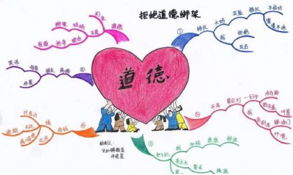 圣母婊是什么意思什么梗 圣母和圣母婊區(qū)別 圣母婊經(jīng)典語(yǔ)錄專用臺(tái)詞