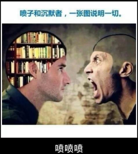 360截圖20190209235110414.jpg
