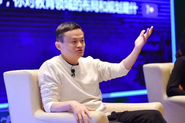 996工作制是什么意思?上班996生病icu 強(qiáng)制員工超時(shí)加班制度