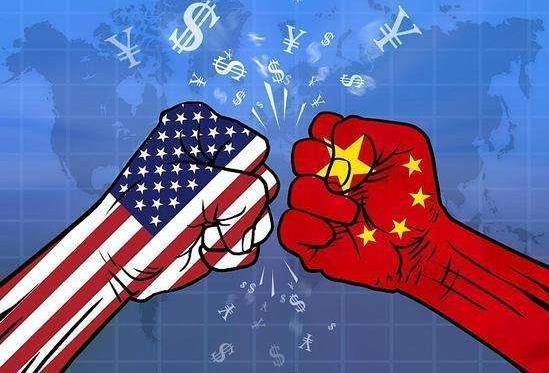 霸凌主義是什么意思?用“霸凌”的方式處理國(guó)與國(guó)之間的矛盾之意