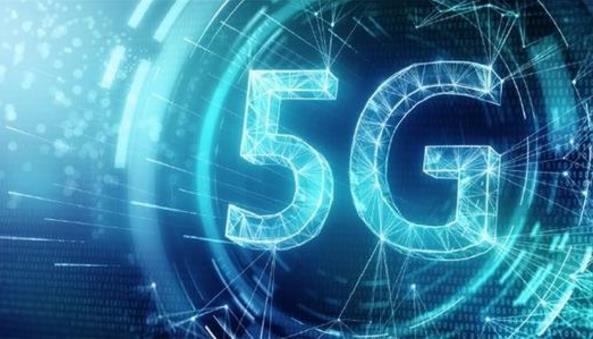 2019年中國媒體十大新詞語:5G元年、夸夸群、冰墩墩/雪容融入選