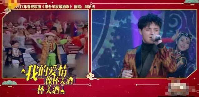 禿然長大是什么意思?童星阿爾法19歲謝頂21歲植發(fā)成功分享經(jīng)歷