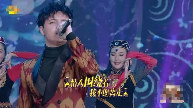 禿然長大是什么意思?童星阿爾法19歲謝頂21歲植發(fā)成功分享經(jīng)歷