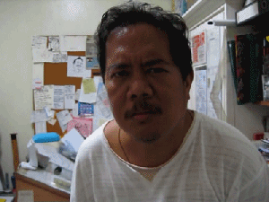 油膩中年是什么意思什么梗 油膩中年男人十大特征 避免成油膩猥瑣男