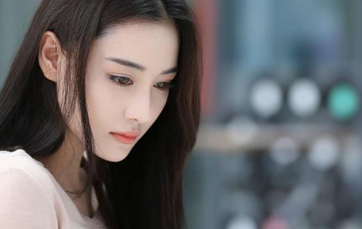 張馨予個(gè)人資料簡(jiǎn)介 張馨予圖片 張馨予演過(guò)的電視劇