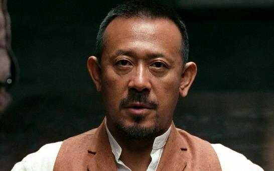 姜文個(gè)人資料簡(jiǎn)介 演員姜文圖片 姜文演過(guò)的電視劇