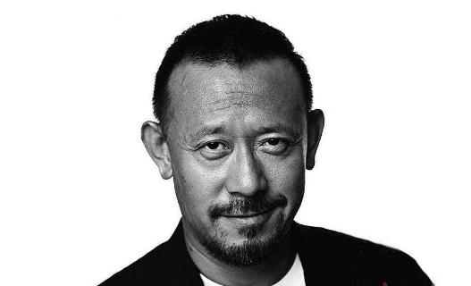 姜文個(gè)人資料簡(jiǎn)介 演員姜文圖片 姜文演過(guò)的電視劇